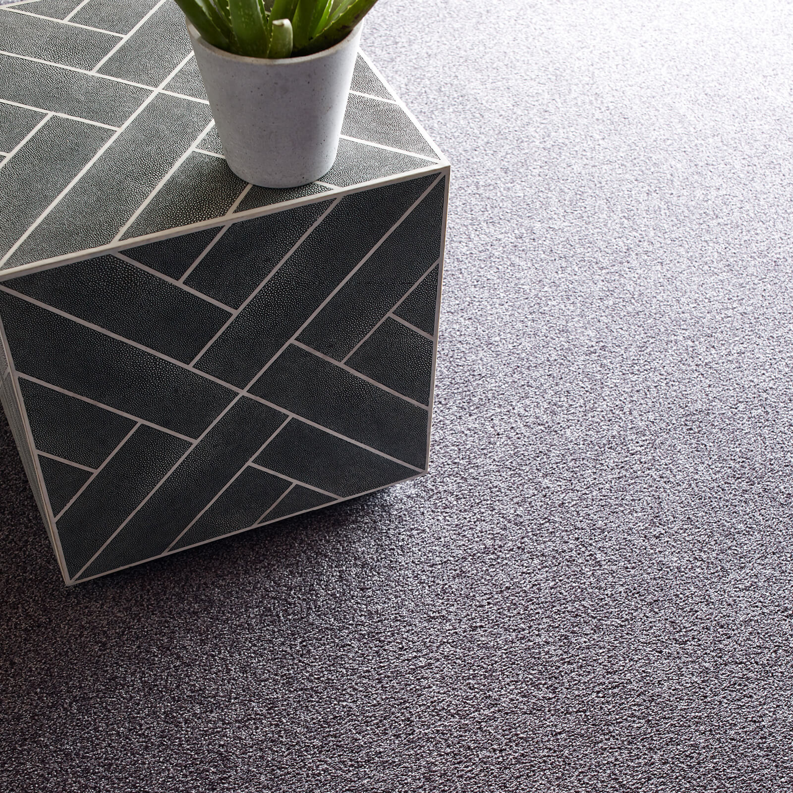 Grey Carpet flooring | J/K Carpet Center, Inc