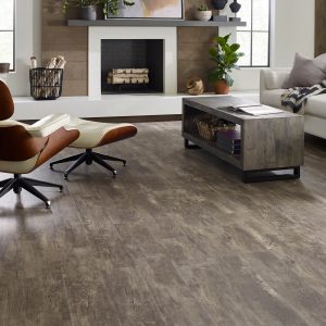 Vinyl flooring | J/K Carpet Center, Inc