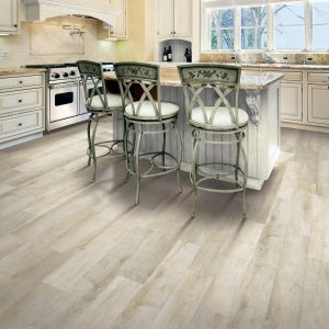 Hardwood flooring | J/K Carpet Center, Inc