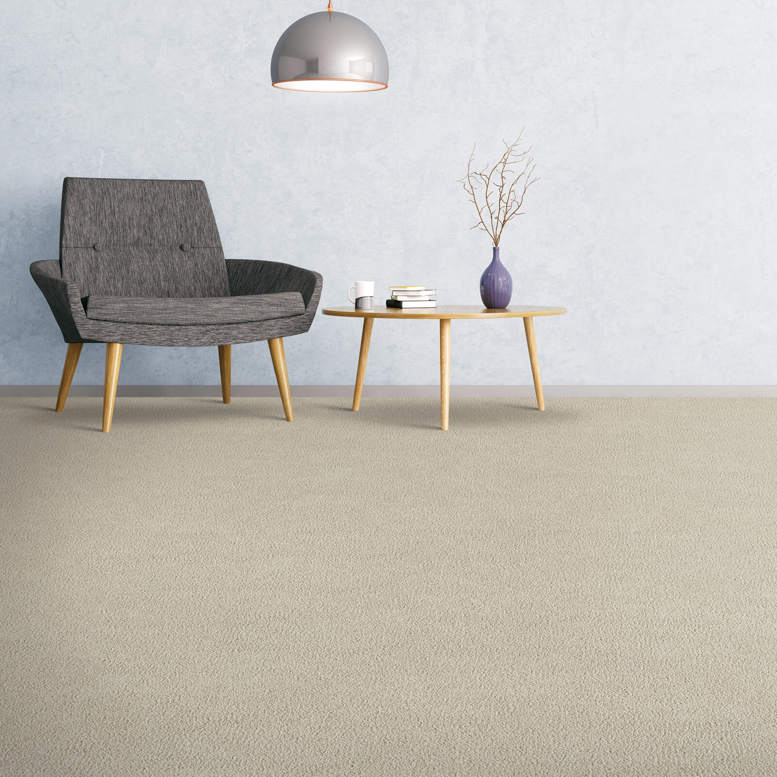 Carpet flooring | J/K Carpet Center, Inc