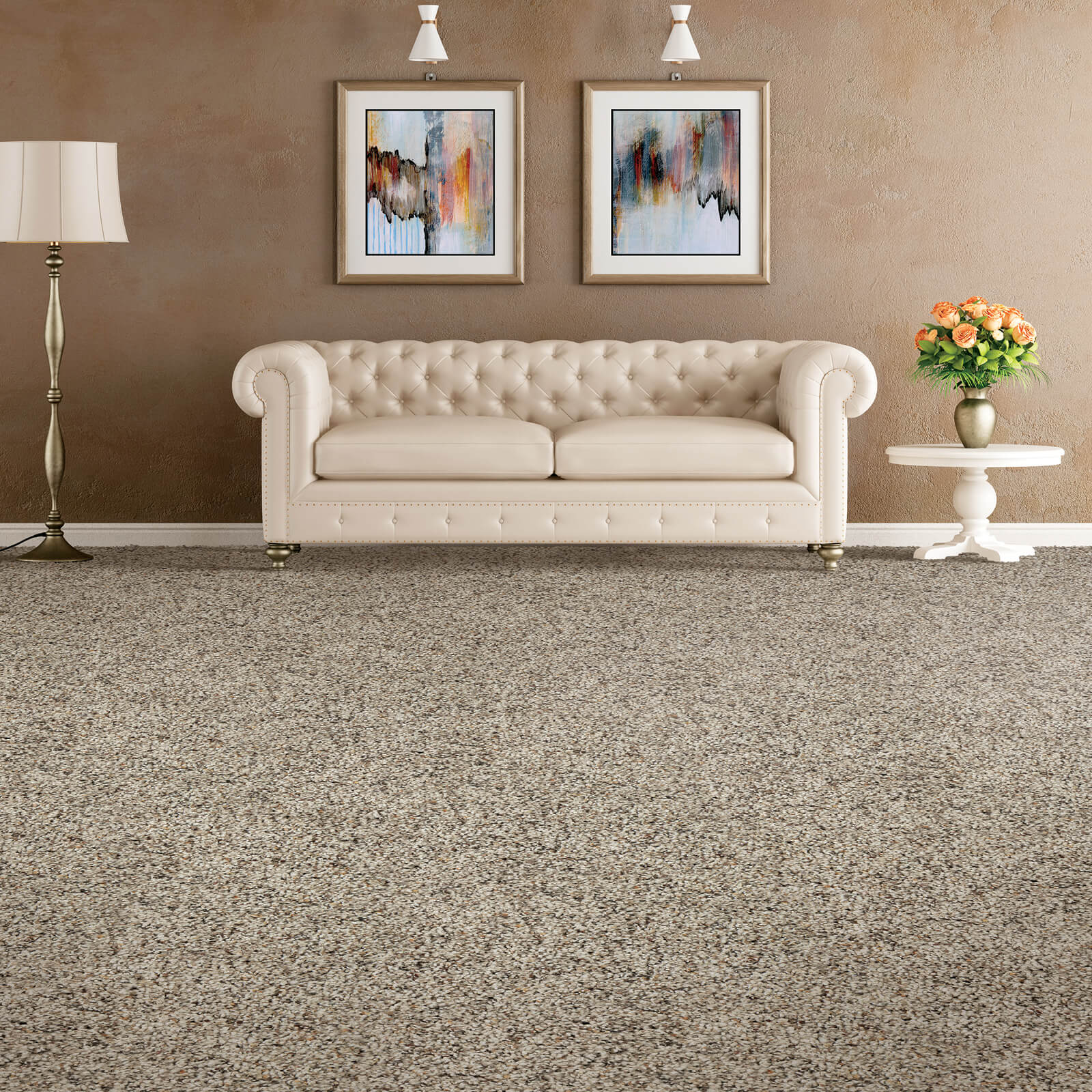 Carpet flooring | J/K Carpet Center, Inc