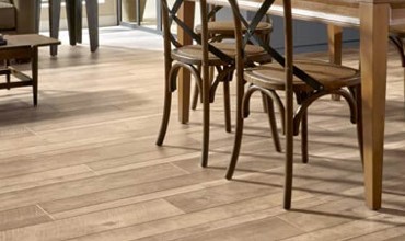 Laminate flooring | J/K Carpet Center, Inc