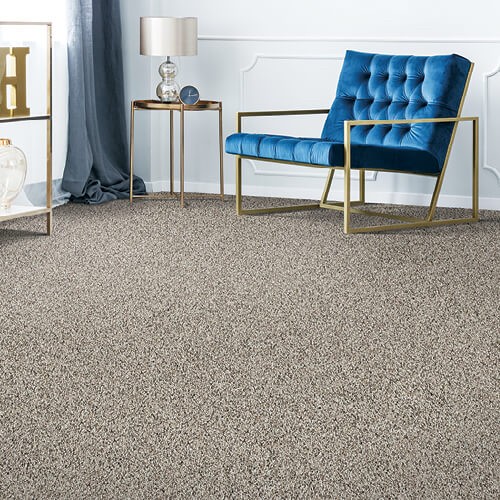 Mohawk Carpet | J/K Carpet Center, Inc