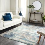 Karastan rug | J/K Carpet Center, Inc