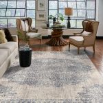 Karastan rug in Salem, OR | J/K Carpet Center, Inc