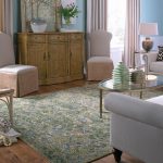 Karastan rug | J/K Carpet Center, Inc