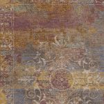 Karastan arcadia swatch | J/K Carpet Center, Inc
