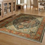 Karastan area rug | J/K Carpet Center, Inc