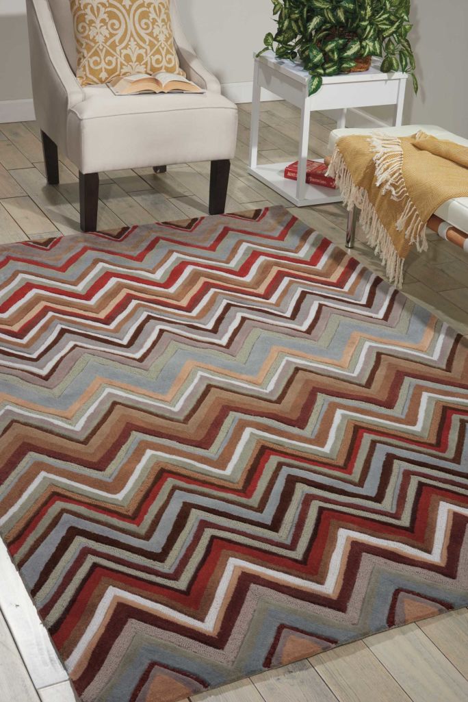 Elevate your Living Room or Office with Bold Carpet | J/K Carpet Center, Inc