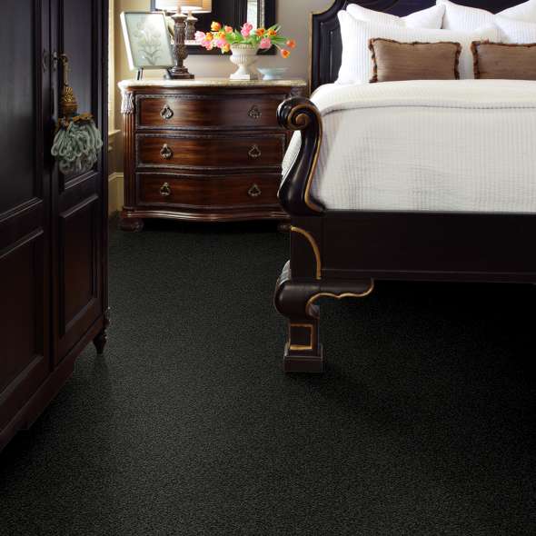 Find Your Best Carpet Color | J/K Carpet Center, Inc