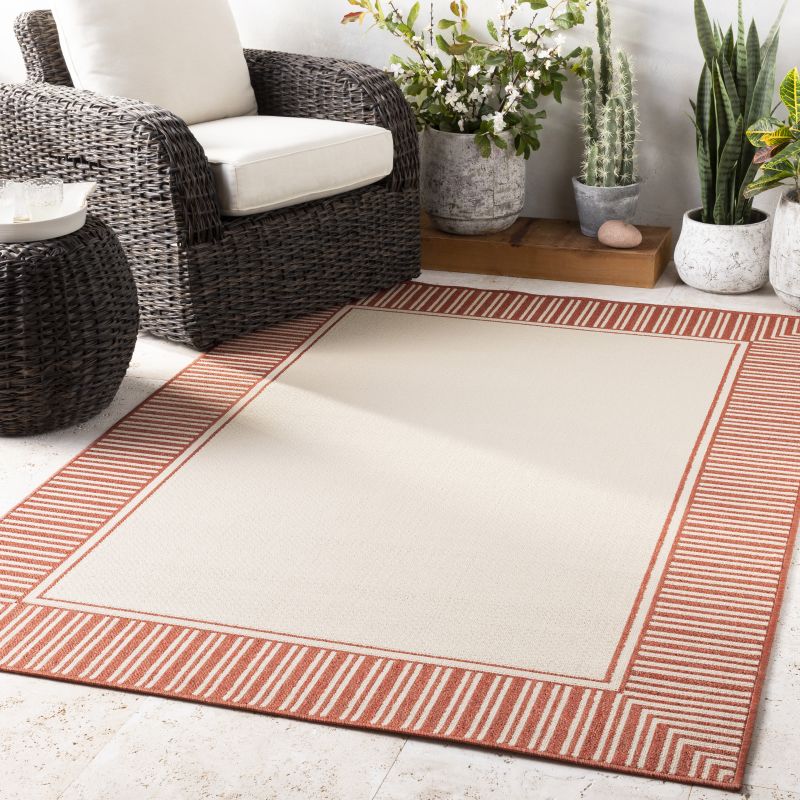 How To Pick The Right Area Rug Size In, How To Pick Round Rug Size