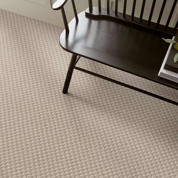 Carpet flooring | J/K Carpet Center, Inc