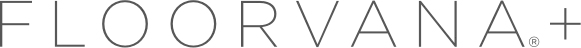 Floorvana-Plus-Logo-Signature