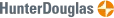 HD-logo