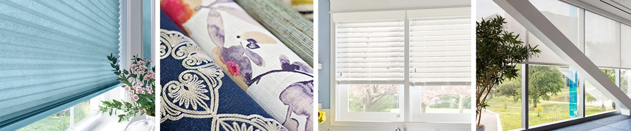 SWF-Corporate-Header-page-2-2048x427