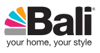 bali-logo