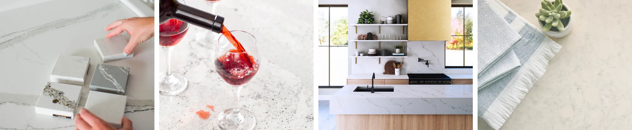 countertops-2048x423