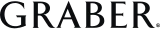 graber-logo