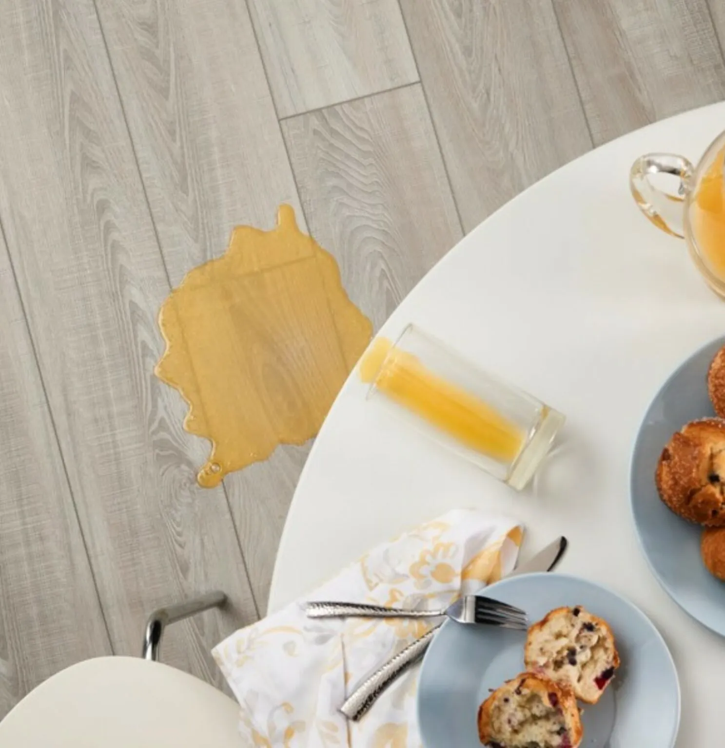 luxury-vinyl-tile-flooring-mess-2-1487x1536-1 (1)