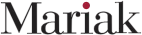 mariak-logo