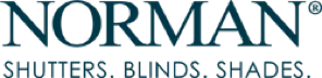 norman-logo