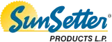 sunsetter-logo