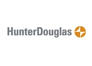 hunterdouglas-logo