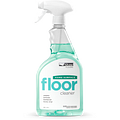 Floor Cleaning Supplies | J/K Carpet Center, Inc