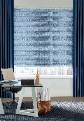 design-studio-in-living-room-mobile-portrait