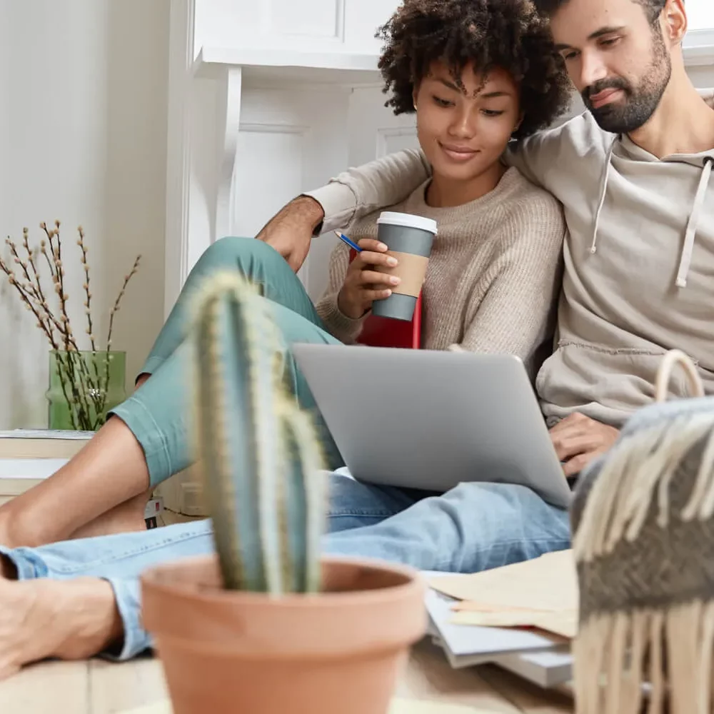 financing-header-4 (3)