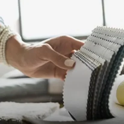 hand-holding-fabric-mobile-square