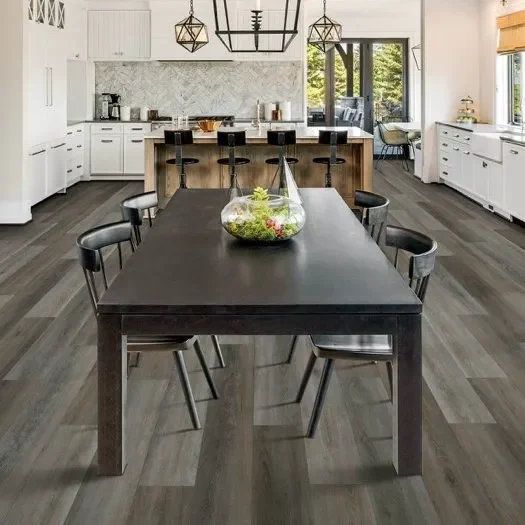 laminate-flooring-square-1