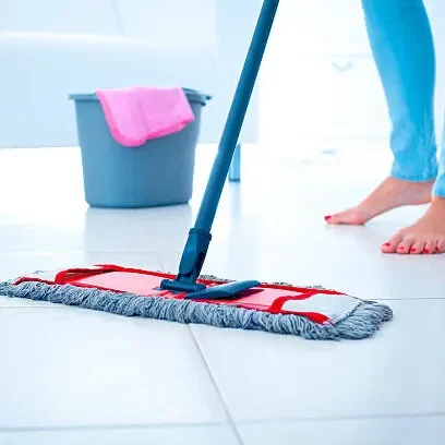 top-tips-for-maintaining-your-tile-floor-square